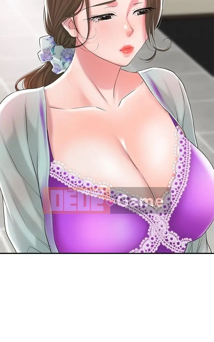 Thống đốc hạnh phúc Chương 1-108