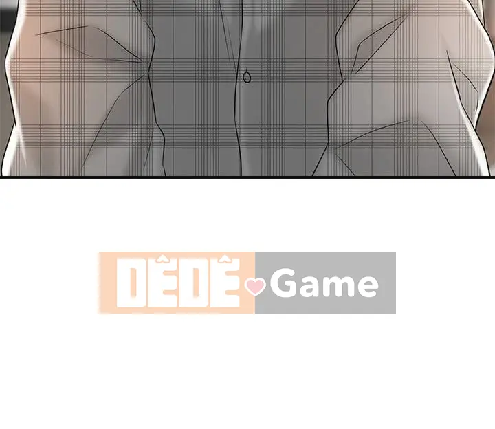 Thống đốc hạnh phúc Chương 1-108