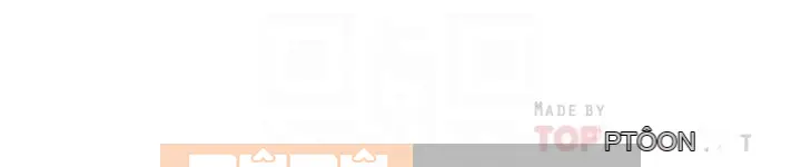 Thống đốc hạnh phúc Chương 1-108