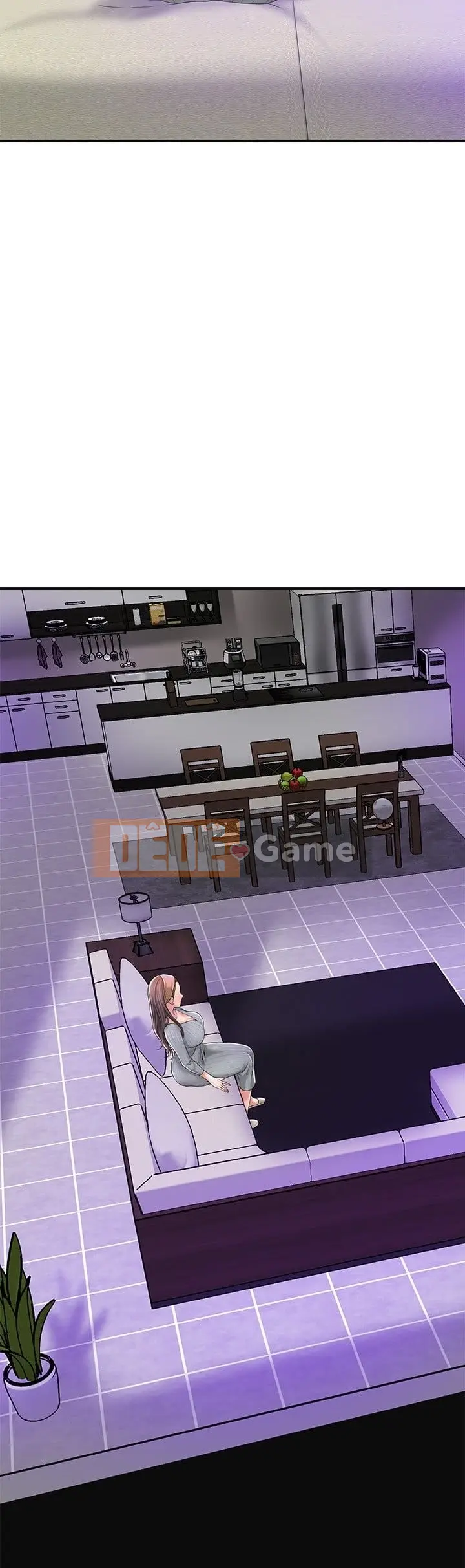 Thống đốc hạnh phúc Chương 1-108