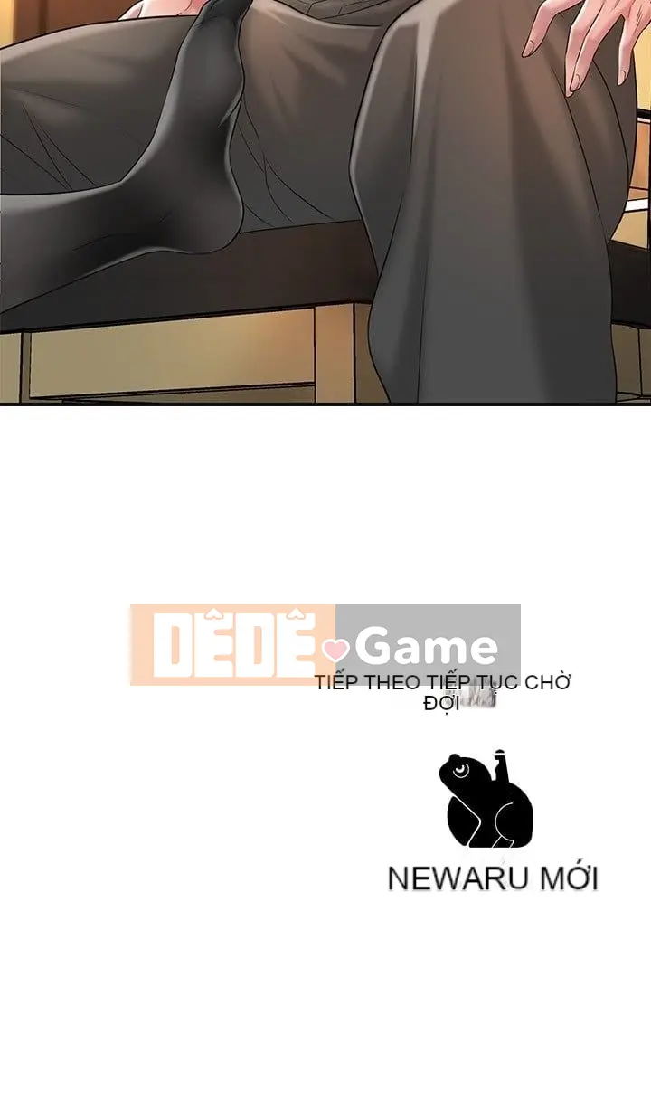 Thống đốc hạnh phúc Chương 1-108