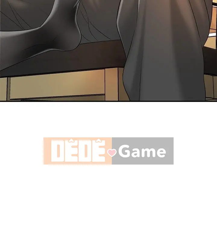 Thống đốc hạnh phúc Chương 1-108