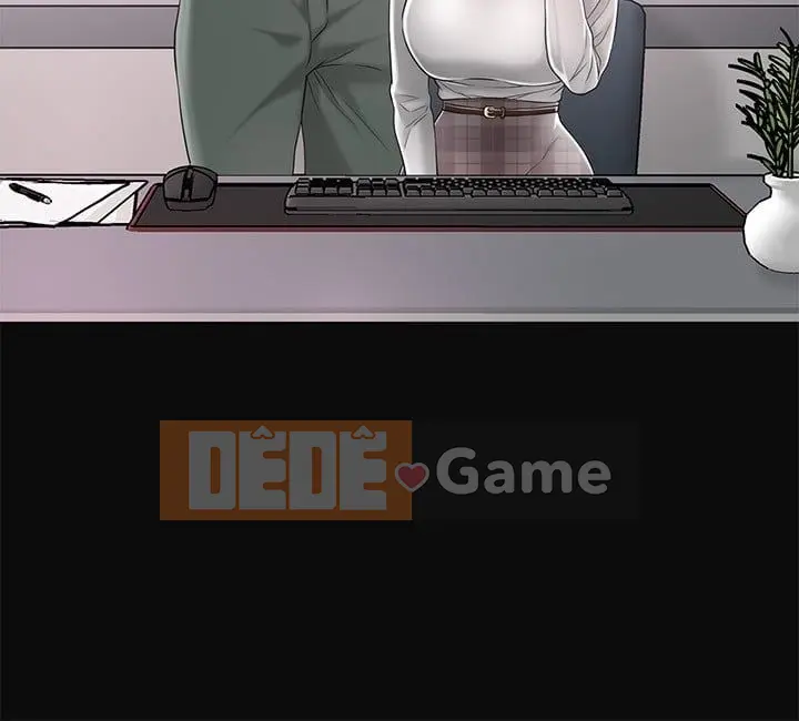 Thống đốc hạnh phúc Chương 1-108