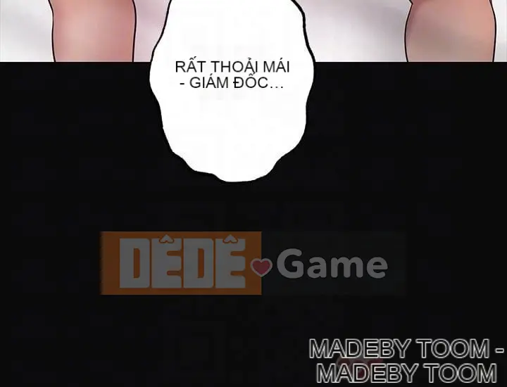 Thống đốc hạnh phúc Chương 1-108