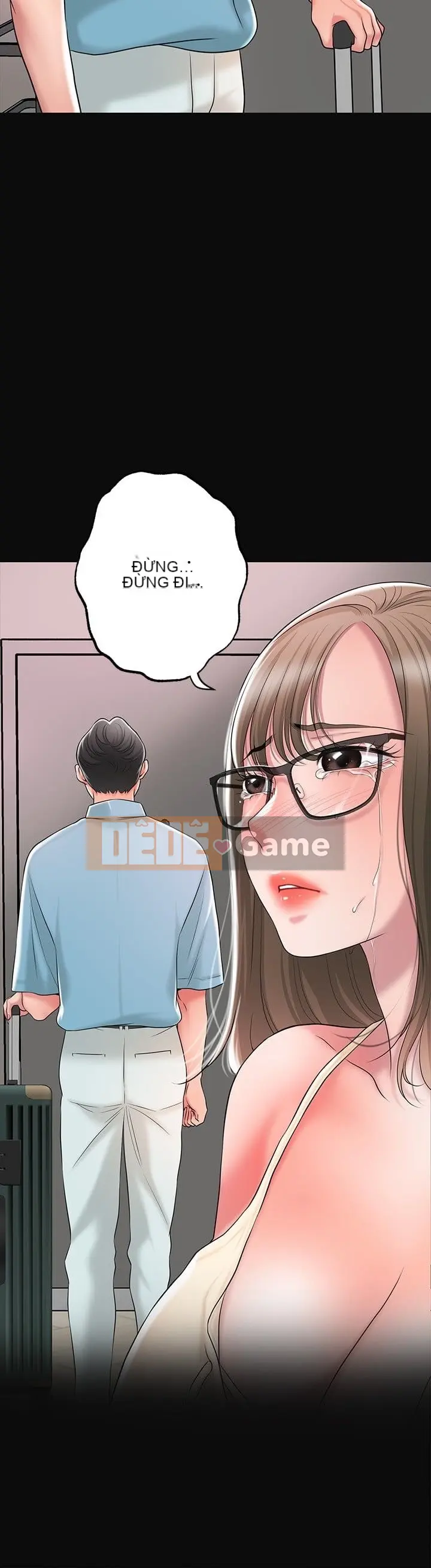 Thống đốc hạnh phúc Chương 1-108