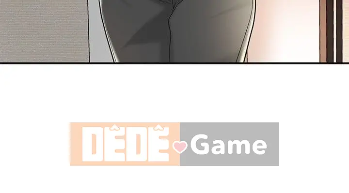 Thống đốc hạnh phúc Chương 1-108