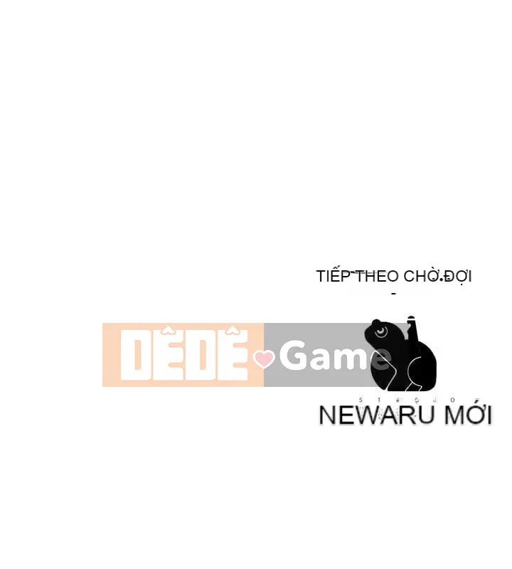 Thống đốc hạnh phúc Chương 1-108