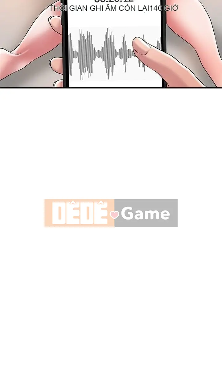 Thống đốc hạnh phúc Chương 1-108