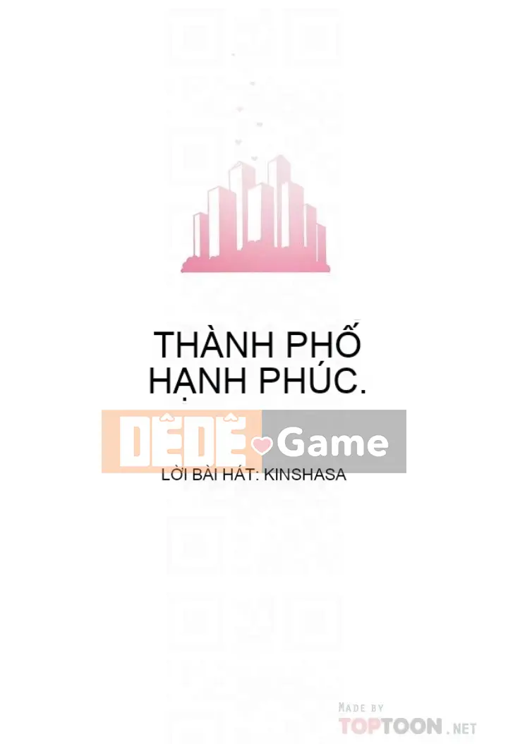 Thống đốc hạnh phúc Chương 1-108