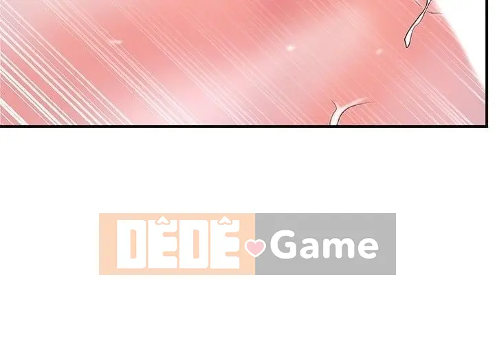 Thống đốc hạnh phúc Chương 1-108