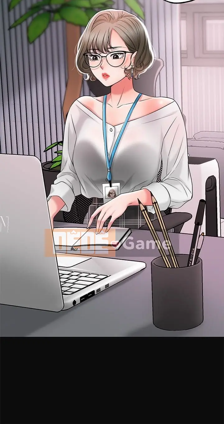 Thống đốc hạnh phúc Chương 1-108