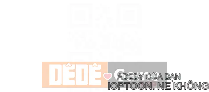 Thống đốc hạnh phúc Chương 1-108