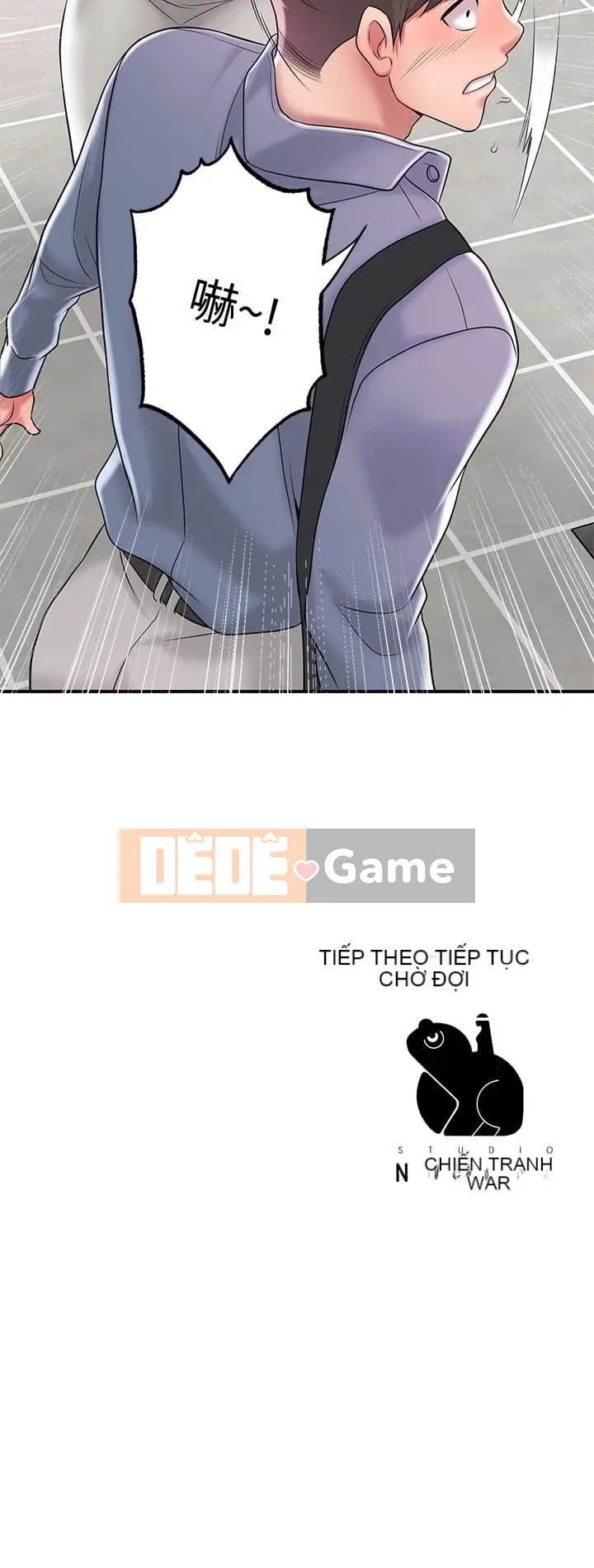 Thống đốc hạnh phúc Chương 1-108