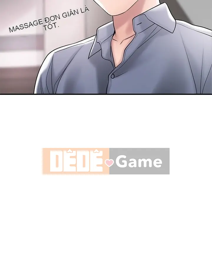 Thống đốc hạnh phúc Chương 1-108