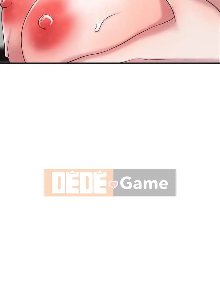 Thống đốc hạnh phúc Chương 1-108