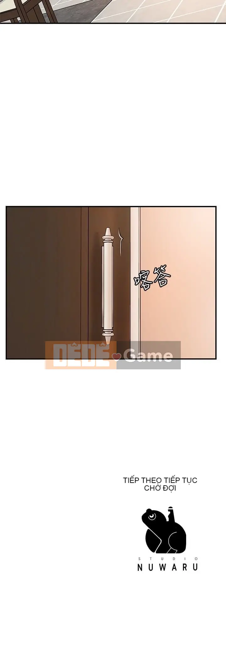 Thống đốc hạnh phúc Chương 1-108