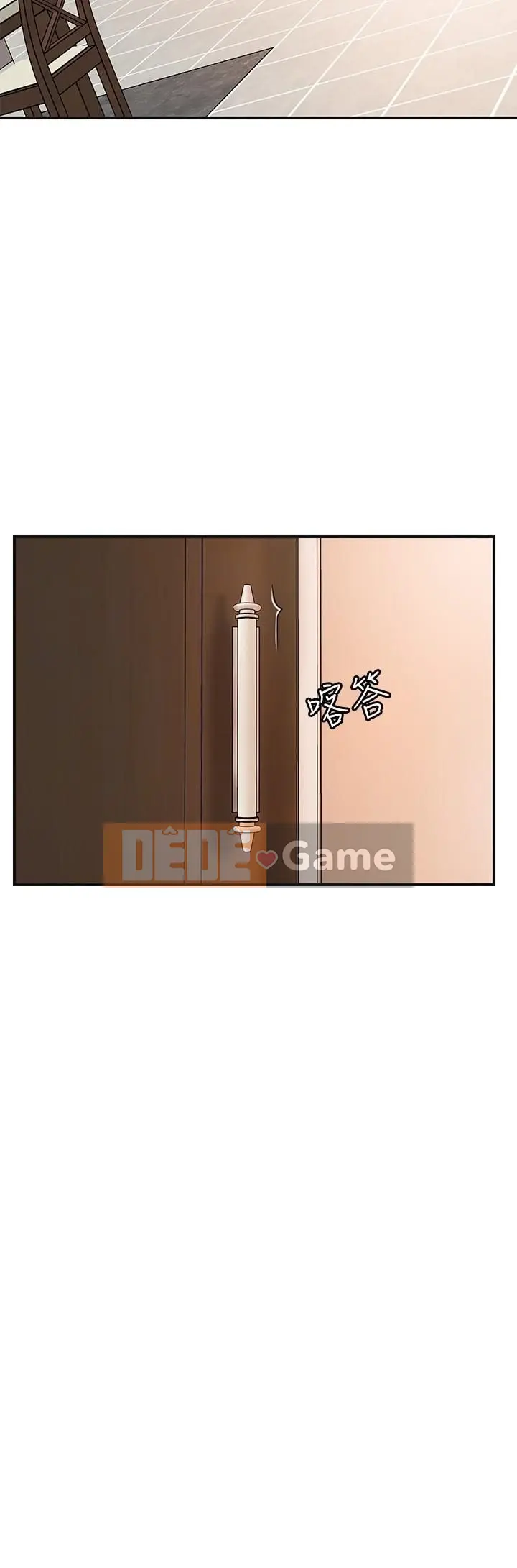 Thống đốc hạnh phúc Chương 1-108