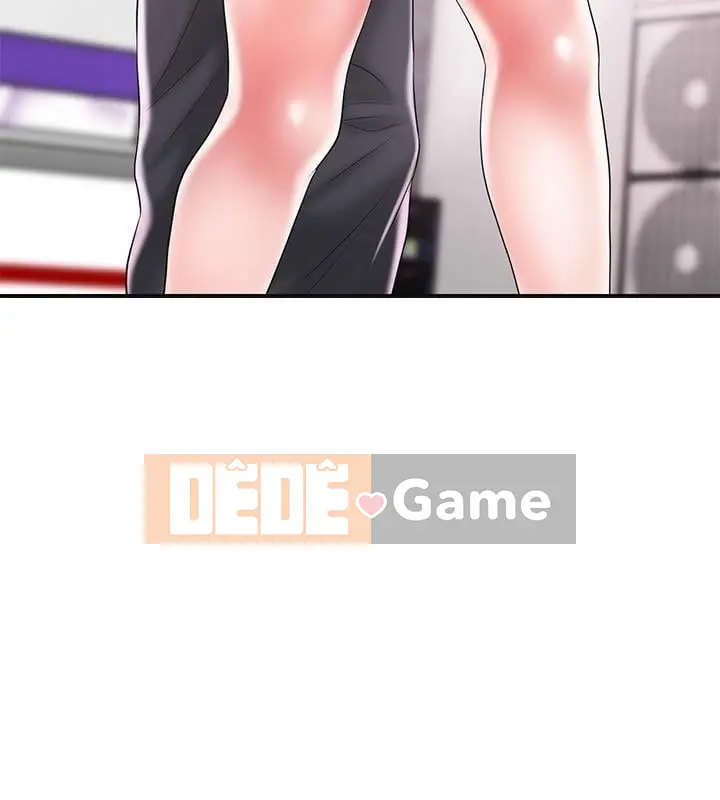 Thống đốc hạnh phúc Chương 1-108