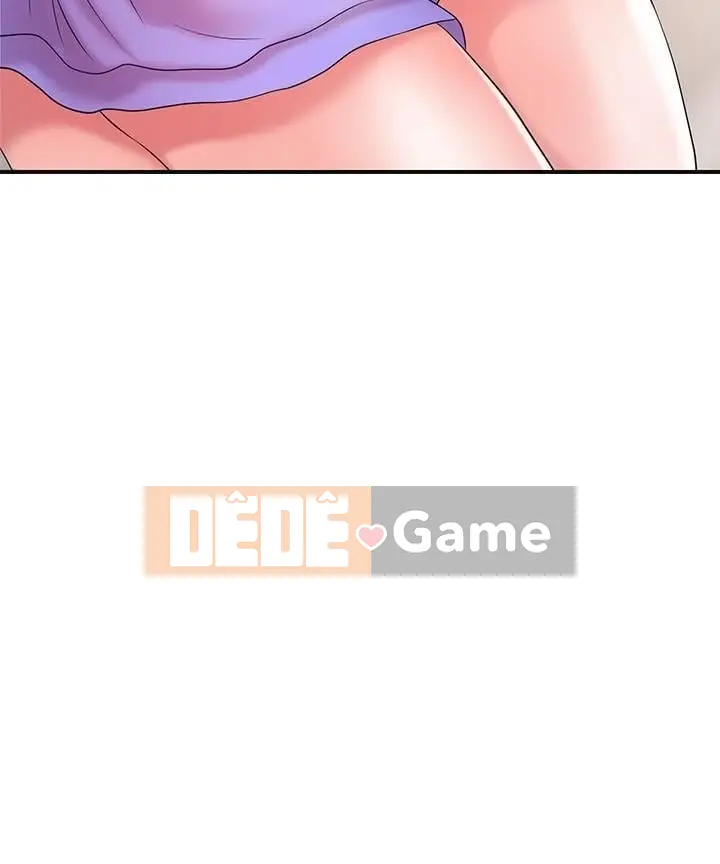 Thống đốc hạnh phúc Chương 1-108