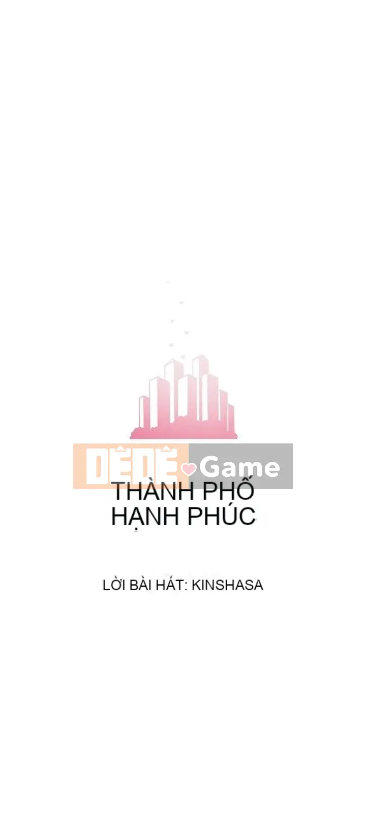 Thống đốc hạnh phúc Chương 1-108