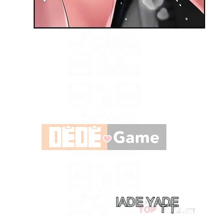 Thống đốc hạnh phúc Chương 1-108