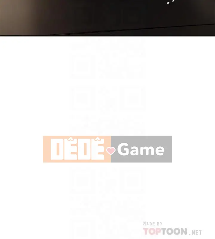 Thống đốc hạnh phúc Chương 1-108