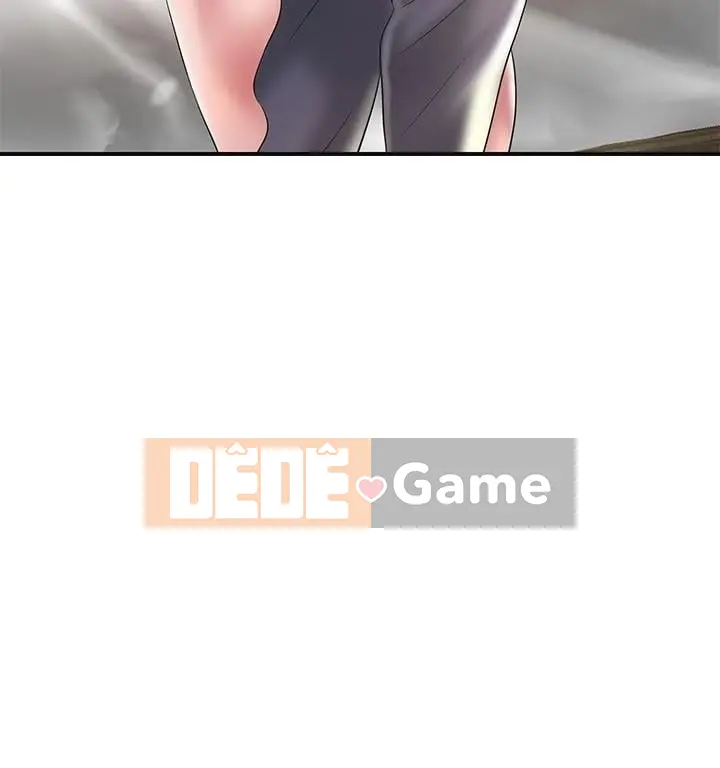 Thống đốc hạnh phúc Chương 1-108