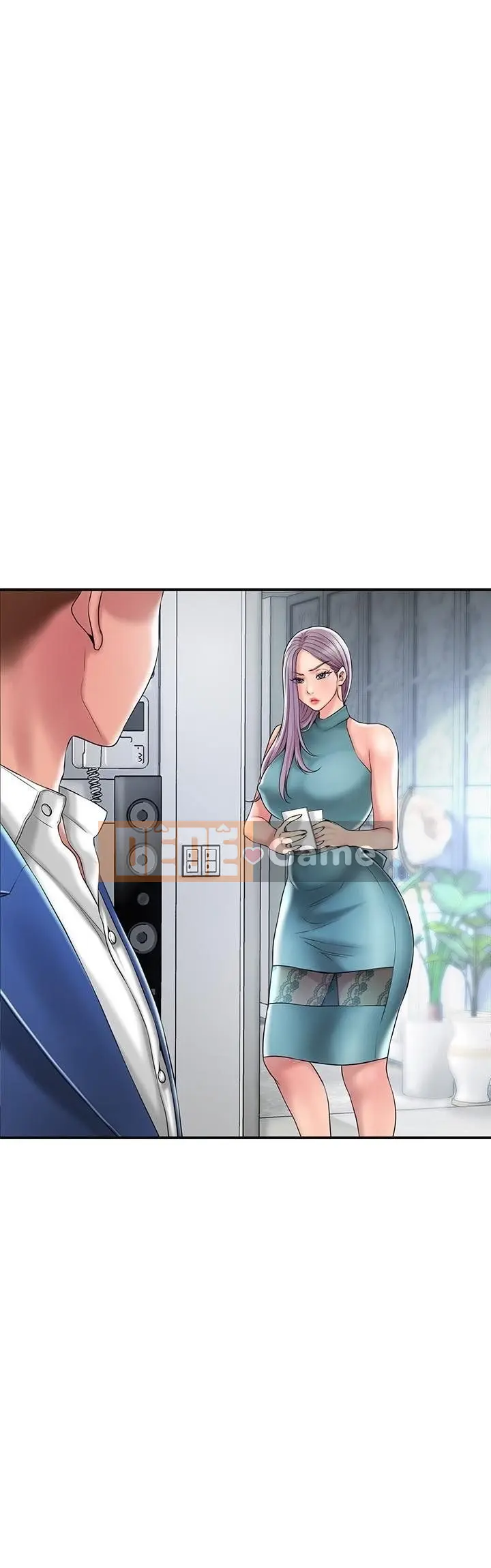 Thống đốc hạnh phúc Chương 1-108