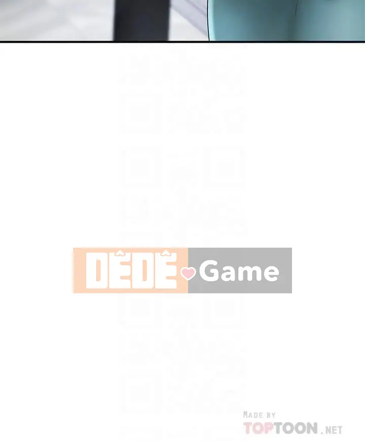 Thống đốc hạnh phúc Chương 1-108