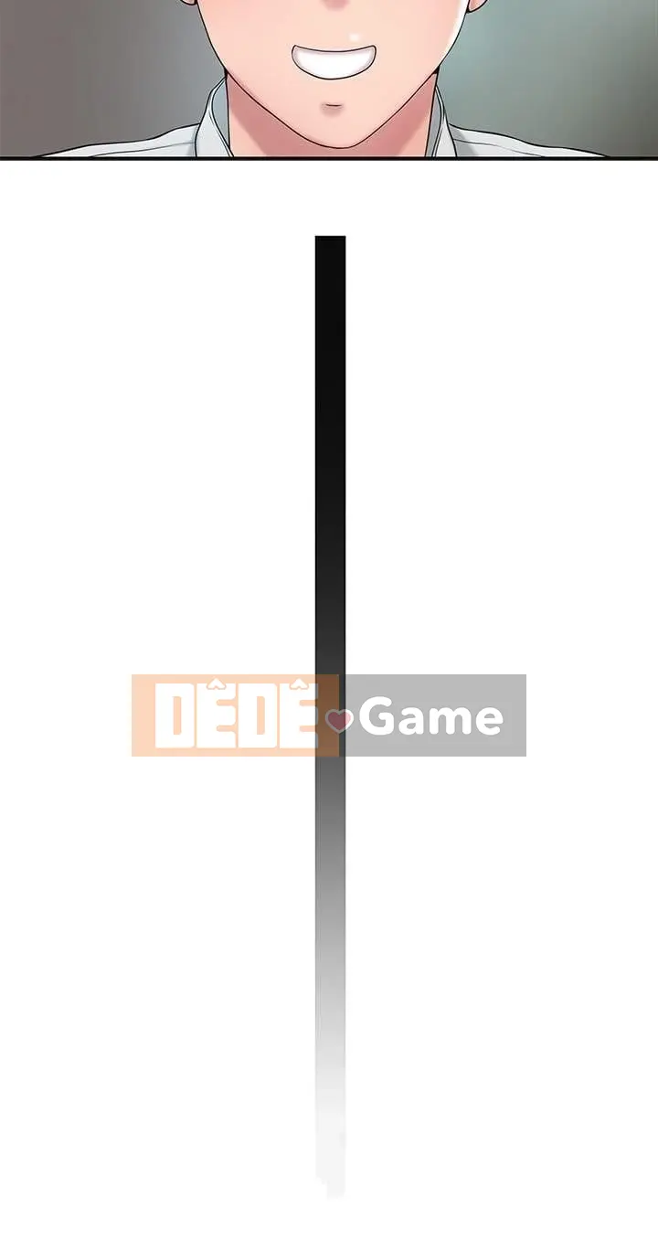 Thống đốc hạnh phúc Chương 1-108