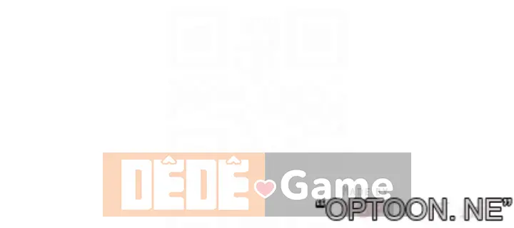 Thống đốc hạnh phúc Chương 1-108