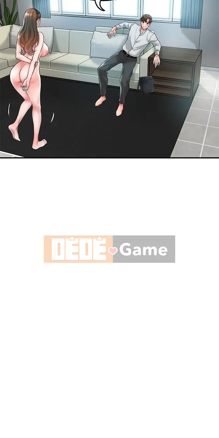 Thống đốc hạnh phúc Chương 1-108