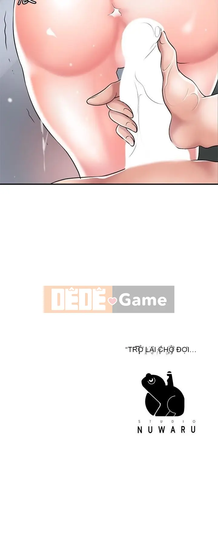 Thống đốc hạnh phúc Chương 1-108