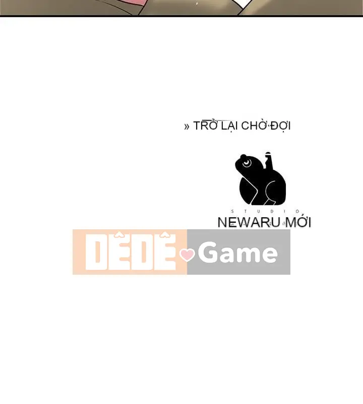 Thống đốc hạnh phúc Chương 1-108