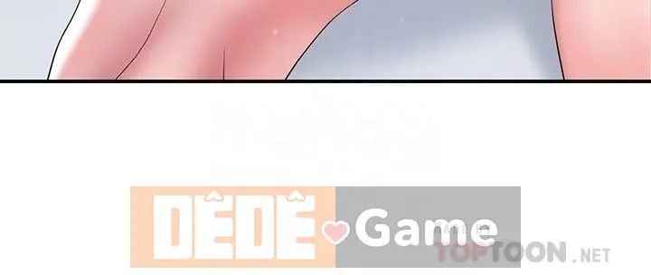 Thống đốc hạnh phúc Chương 1-108