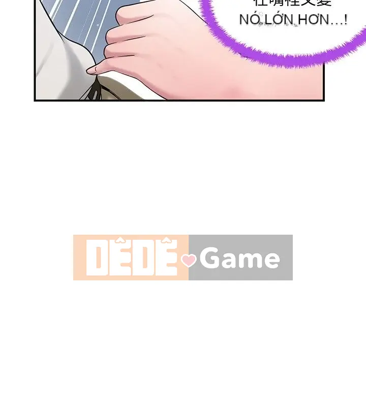 Thống đốc hạnh phúc Chương 1-108