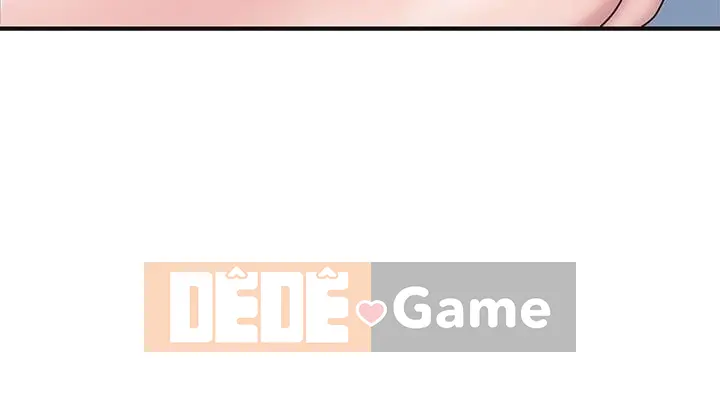 Thống đốc hạnh phúc Chương 1-108