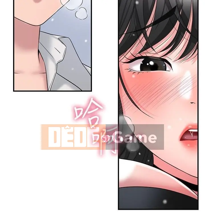 Thống đốc hạnh phúc Chương 1-108