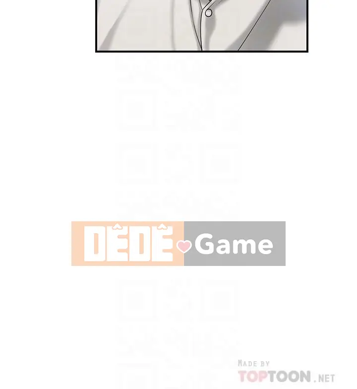 Thống đốc hạnh phúc Chương 1-108