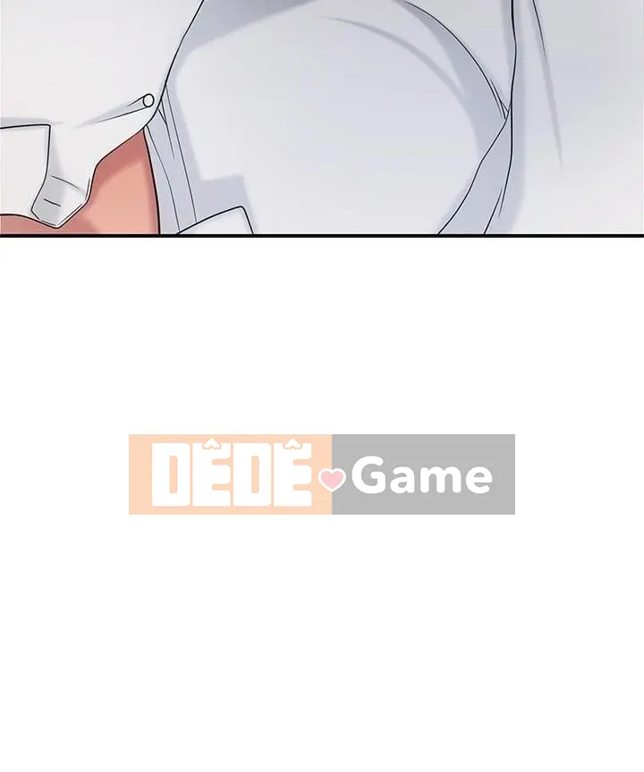 Thống đốc hạnh phúc Chương 1-108