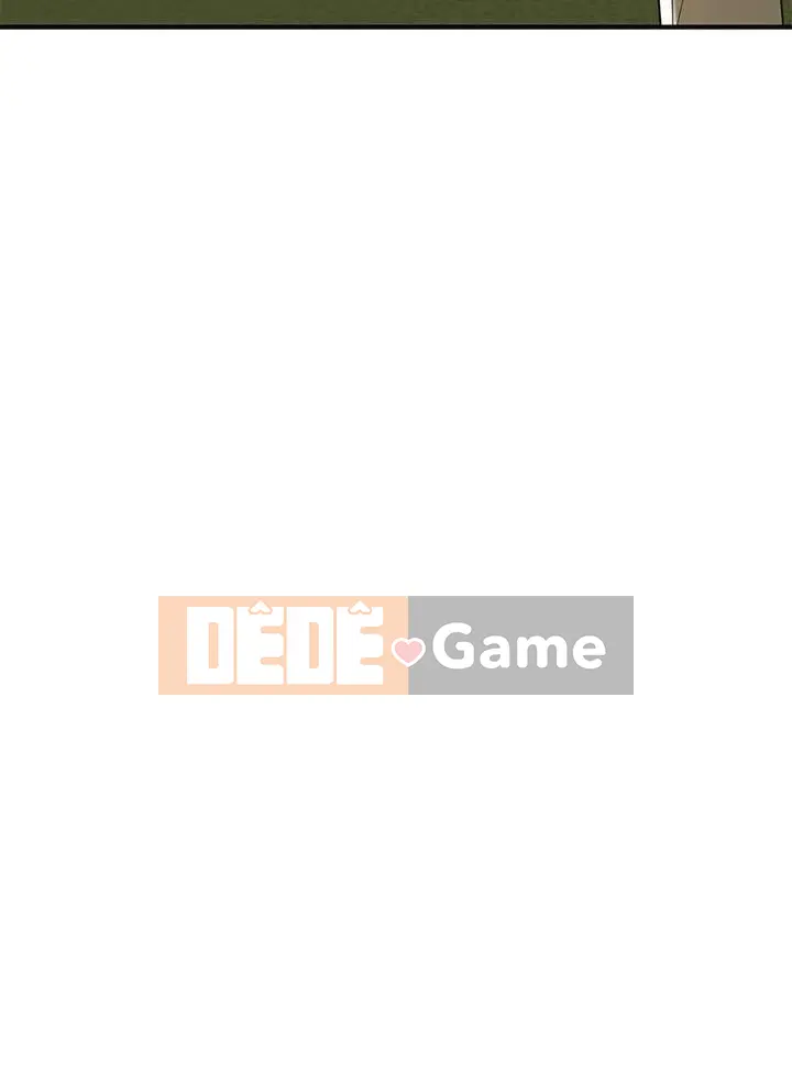 Thống đốc hạnh phúc Chương 1-108