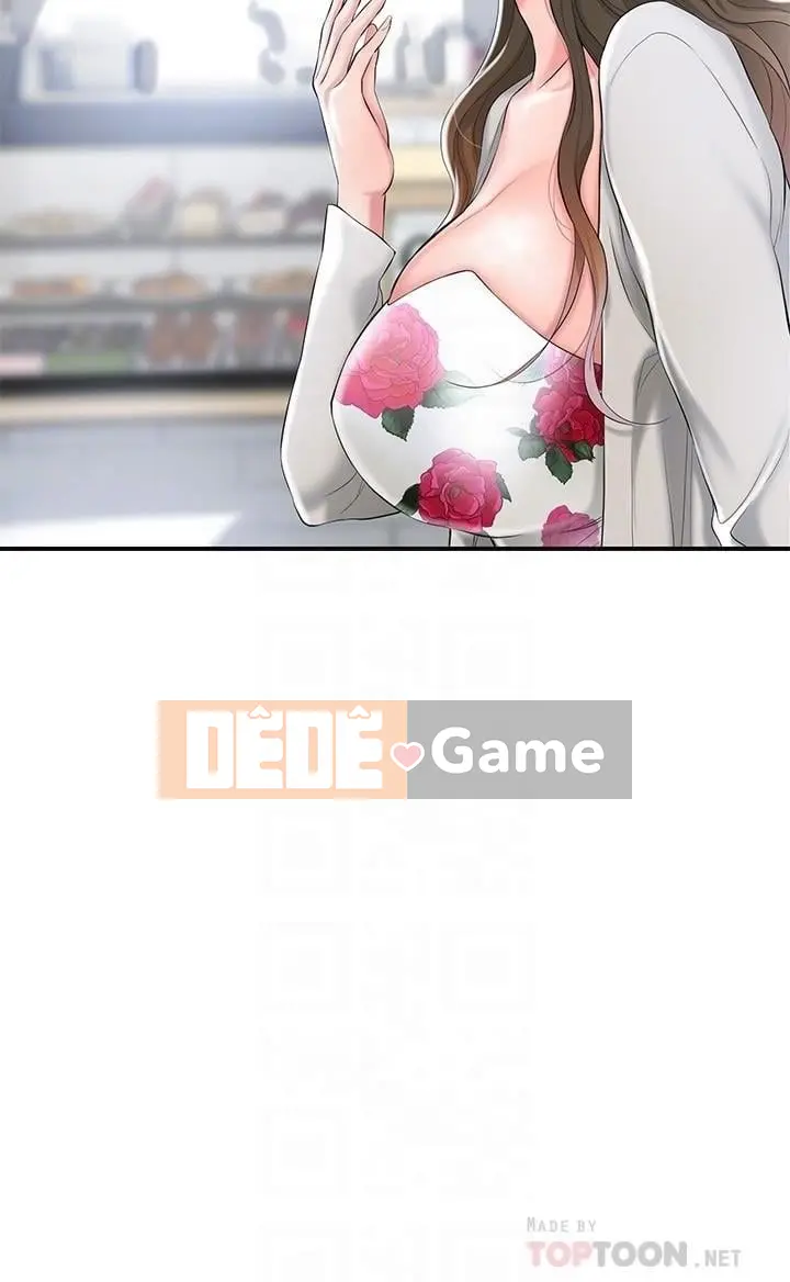 Thống đốc hạnh phúc Chương 1-108