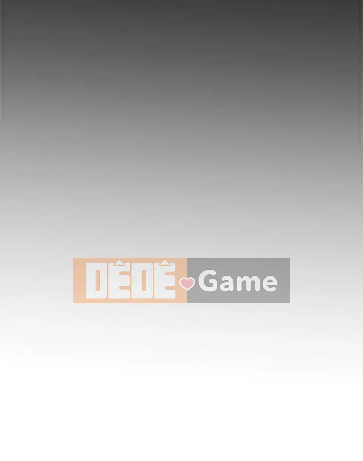 Thống đốc hạnh phúc Chương 1-108