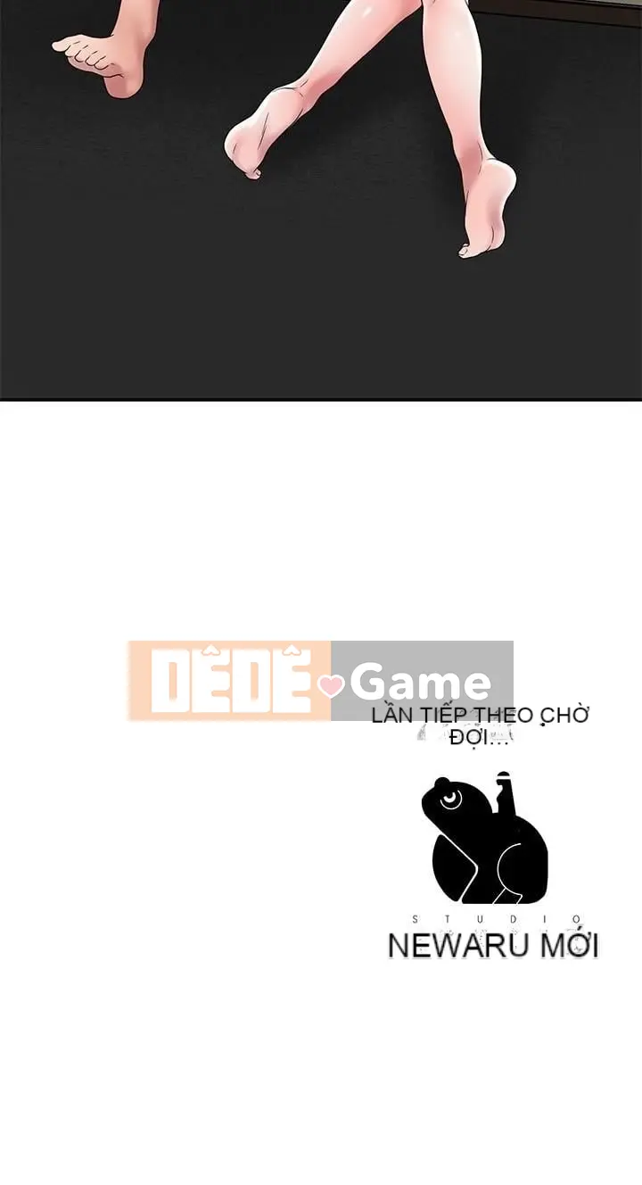 Thống đốc hạnh phúc Chương 1-108