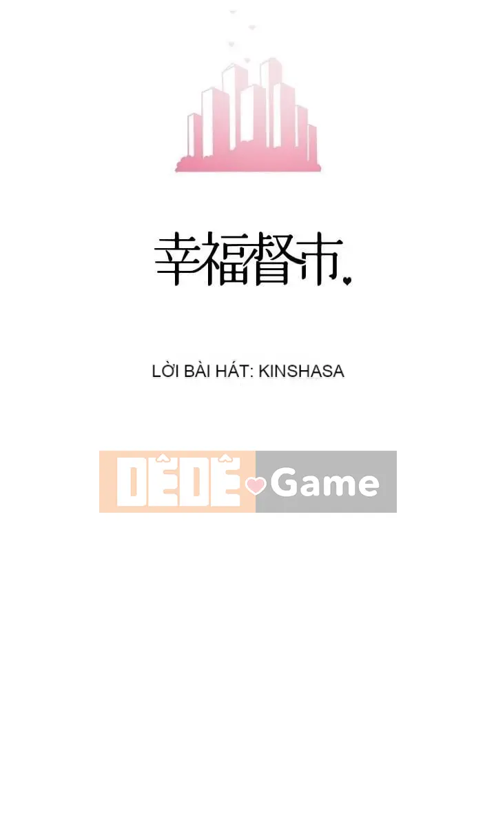 Thống đốc hạnh phúc Chương 1-108