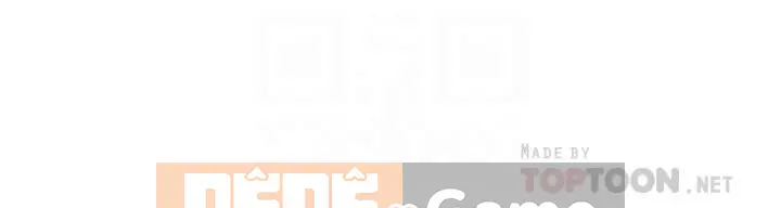 Thống đốc hạnh phúc Chương 1-108