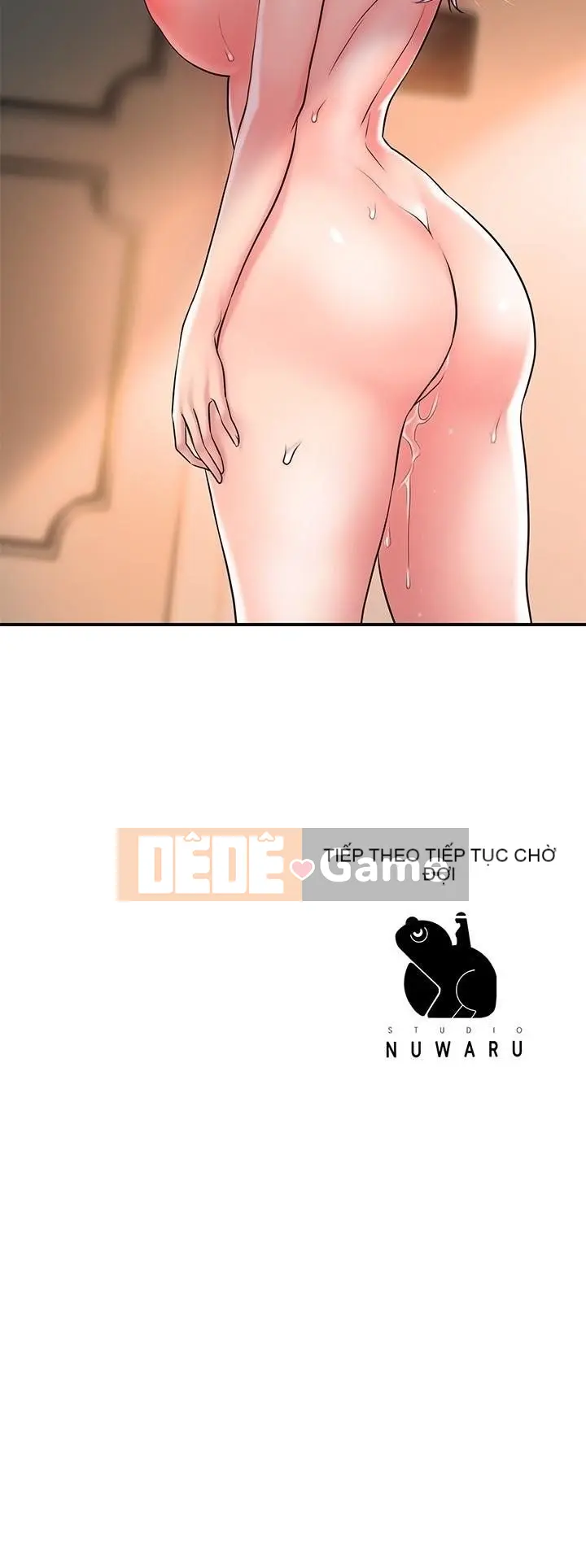 Thống đốc hạnh phúc Chương 1-108