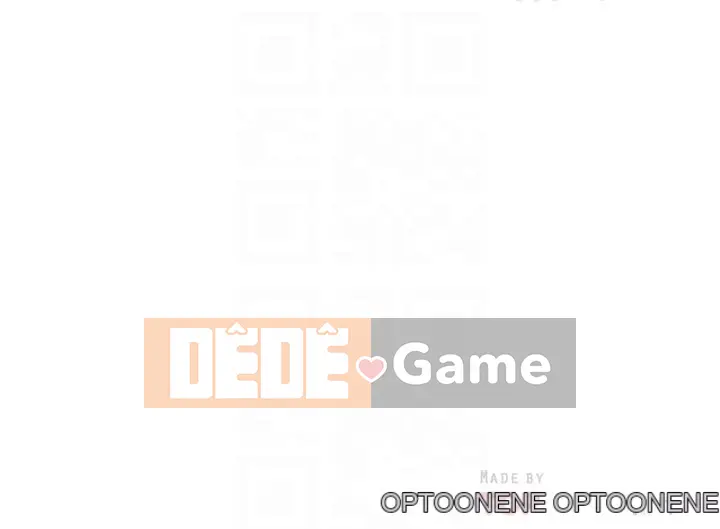 Thống đốc hạnh phúc Chương 1-108