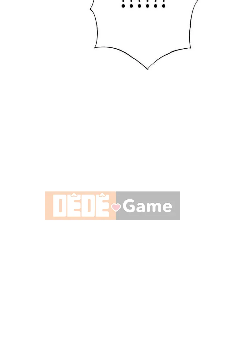 Thống đốc hạnh phúc Chương 1-108