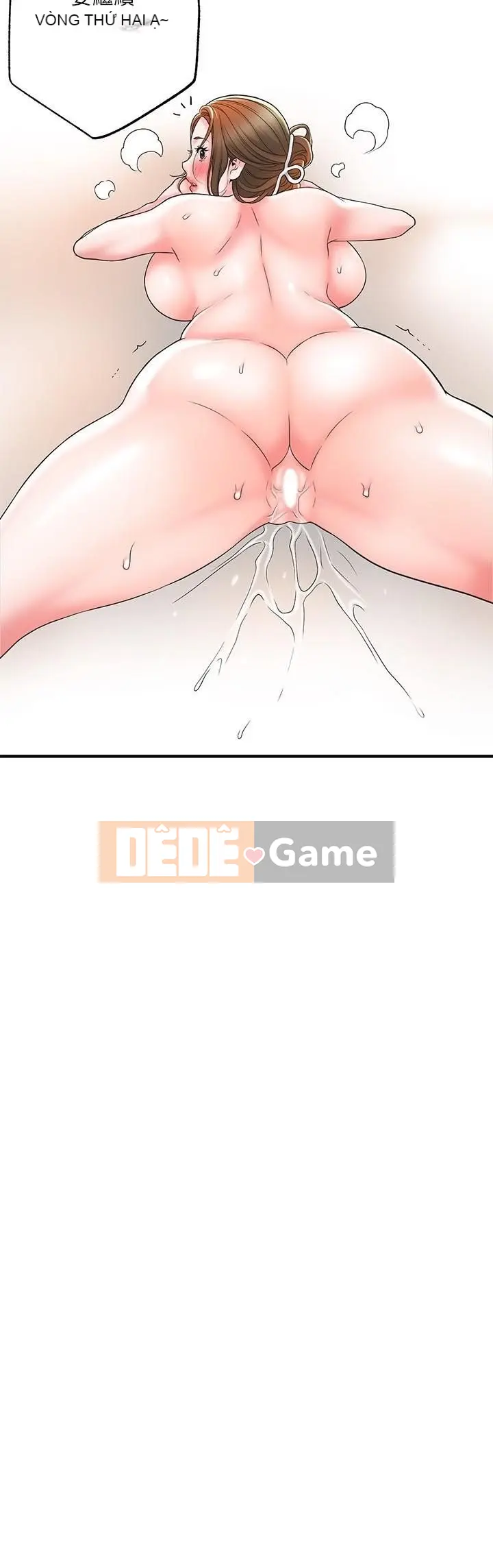 Thống đốc hạnh phúc Chương 1-108